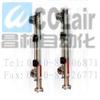 LKSI24V-1-800,LKSI24V-1-800-R,LKSI24V-1-800-K,LKSI24V-1-800-K-R，液位控制指示器