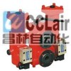 SFX-500×1,SFX-500×3,SFX-500×5,SFX-500×10,SFX-500×20,SFX-500×30,雙筒回油管路過濾器，濾芯
