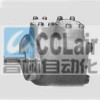 YM-A28B-JL,YM-A32B-JL,YM-B67B-JF,YM-B102B-JF,葉片馬達