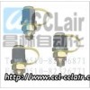PTS-18,PTS-20,PTS-22,PTS-25,PTS-28,PT-21,PT-22,微型高壓測(cè)壓接頭