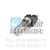 PL2000-01;PL2000-02;PL3000-02;PL3000-03;PL4000-03;PL4000-04;PL4000-06;PL5000-06;PL5000-10，油霧器