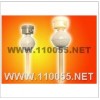 GSK-1A， GSK-2A，GSK-1B， GSK-2B ，GSK-1C， GSK-2C， GSK-3C ，干簧式水位自動(dòng)控制器