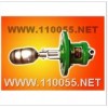 BUQK-01 BUQK-01N BUQK-01T BUQK-02 BUQK-03 BUQK-04，防爆浮球液位控制器