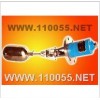 BUQK-01 BUQK-01N BUQK-01T BUQK-02 BUQK-03 BUQK-04，防爆浮球液位控制器