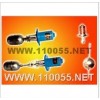 UQK-01， UQK-02 ，UQK-03， 浮球液控制，