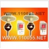 UQK-71-2 UQK-71-4 UQK-71-10 UQK-71-50 UQK-71-100D ， 液位顯示控制儀，