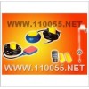 UQK-XX ，UQK-M1， UQK-M2， UQK-M  ，小型電纜浮球開關(guān)