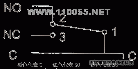 小型電纜浮球開關(guān) UQK-XX UQK-M1 UQK-M2 UQK-M