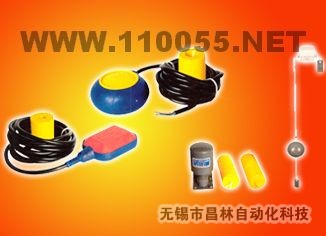 小型電纜浮球開關(guān) UQK-XX UQK-M1 UQK-M2 UQK-M