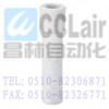 C-KQ2P-04,C-KQ2P-06,C-KQ2P-08,C-KQ2P-10,C-KQ2P-12, 堵插管,
