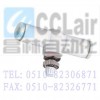C-AS2001F-04,C-AS2001F-06,C-AS2051F-06,C-AS2051F-08,管道型(速度控制閥),