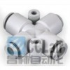 KB2TX06-08,KB2TX08-10,KB2TX10-12,十字四變?nèi)宇^