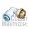 AS1001F-23-3,AS1001F-04-3,AS1001F-06-3,AS2001F-04-3,AS2001F-06-3,AS2051F-06-3,萬(wàn)用螺紋接頭
