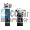 GP400×3Q2,GP400×5Q2,GP400×10Q2,GP400×20Q2,GP400×30Q2,磁性回油過(guò)濾器