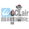 FAX-63×1,FAX-63×3,FAX-63×5,FAX-63×10,FAX-63×20,FAX-63×30,微型直回式回油過濾器,濾芯,
