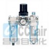 QSLC-L8,QSLC-L10,QSLC-L15,空氣過(guò)濾器