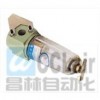 QSLA-L10,QSLA-L15,QSLA-L20,QSLA-L25,空氣過(guò)濾器