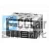 MMC-02A，MMC-02B，MMC-03A，MMC-03B，油路塊，