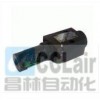 EDB-16,EDB-25,EDB-40,EDB-63,單向閥(板式)，