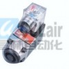 MFJ3-18YC,MFJ3-27YC,MFJ3-54YC,濕式閥用電磁鐵