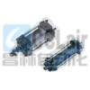 CDA1BN80-600,CDA1BN80-700,CDA1BN80-1900,CDA1BN100-25,CDA1BN100-50,CDA1BN100-75,標準型氣缸