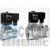 PU225S-03,PU225S-04,PU225S-06,PU225S-08，電磁閥