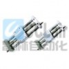 CY1L20H-450,CY1L20H-500,CY1L20H-600,CY1L20H-700,CY1L20H-800,無(wú)桿氣缸