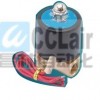 2W025-08,2W-025-08，2W025-06,2W-025-06,常閉式電磁閥