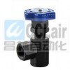 KF-L8/14E,KJF-L8H-S,KF-L8/12E,KF-L8/20E,KzF-L8H，壓力表開關(guān)