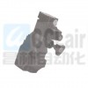 RVGS-04-1PN,RVGS-04-1P,RVGS-04-2P,RVGS-04-2PN,RVGS-04-3P,電磁引導(dǎo)式溢流閥,