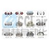 3FJLH-L40,3FJLH-L160,3FJLH-B2,3FJLH-B10,3FJLH-B40,3FJLH-B160,分流集流閥