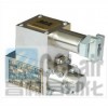 DTBZ-90FYC,DTBZ-37FYC,DTBBL-150FYC，DTBBL-75FYC，隔爆型閥用電磁鐵