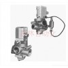 DF4-25W，DF4-20W，反聯(lián)鎖電磁閥