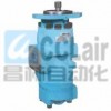 G20a-6B7A-5AR,G20a-6B7A-5BR,G20a-6B7A-5CR,G20a-6B7A-5DR,高壓齒輪泵,