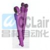 CZEP-50，CZEP-63，CZEP-80，CZEP-100，CZEP-50，重機(jī)液壓缸,