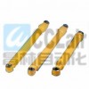 PC200-G11，PC200-G12，PC200-G20，PC200-G30，挖掘機(jī)液壓缸,