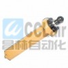 GY2305-180/125，GY2800-200/140，GY2801-180/125，壓樁機(jī)液壓泵,