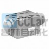 Z2S-16XB1，Z2S-16XA1，Z2S-16XB2，Z2S-16XA2，疊加式液壓鎖,