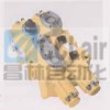 D-32，D1-32，多路換向閥,
