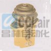 BJS1-B2T4，BJS1-B2T5，BJS1-B2T4S，BJS1-B2T5S，減壓式比例先導閥,