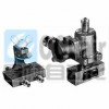 Q25D-6-B,Q25D-8-B,Q25D-20-B,Q25D-25-B,二位五通防爆電磁閥，