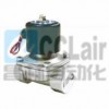 UWS-10，UWS-15，UWS-20，UWS-25，UWS-35，UWS-40，UWS-50，UNI-D鼎機，不銹鋼電磁閥