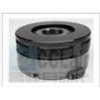 DLMB-5，DLMB-5V1 ，DLMB1-10， 濕式多片電磁離合器 ,