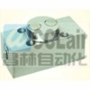 SO-K10B-01，SO-K10B-03，SO-K10B-06，液壓鎖,