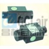 PHY-G15L-011，PHY-G20L-011，PHY-G25L-011，統(tǒng)型平衡閥,