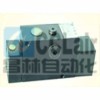 PHY-H15L，平衡閥,