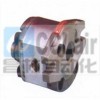 CBH-E237，CBH-E242，CBH-E248，CBH-E258，CBH-E279，齒輪泵,