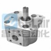 CBS-D301，CBS-D306，CBS-D308，CBS-D310，雙向齒輪泵,