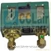 SDNS-306， SDNS-306M ，SDNS-606， SDNS-606M， SDNS-606MM， 壓力控制器