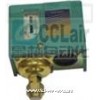 SSNS-103， SSNS-106 ，SSNS-110 ，SSNS-120 ，SSNS-130， 壓力控制器